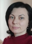 Татьяна, 47 лет, Саратовская