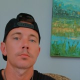 Marsh, 36  , Jacksonville (State of Florida)