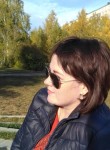 Юлия, 36 лет, Барнаул