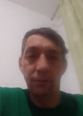 Сергей, 46, Россия, Белгород