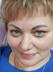 Светлана - Сокол