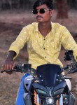 Manish, 18 лет, Raipur (Chhattisgarh)