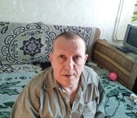 Олег, 53 года, Севастополь