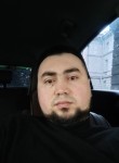 Ruslan, 28, Saint Petersburg