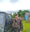 Владимт