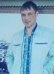 Евгений, 36 лет, Чебоксары
