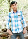 Jitendar Maurya, 26 лет, Dombivali