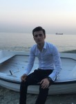Murad, 30 лет, Antalya