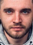 Andrey, 29, Artem