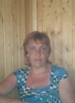 Татьяна, 51 год, Нефтеюганск