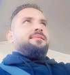 ابراهيم