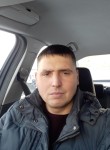 Игорь, 39 лет, Ромоданово