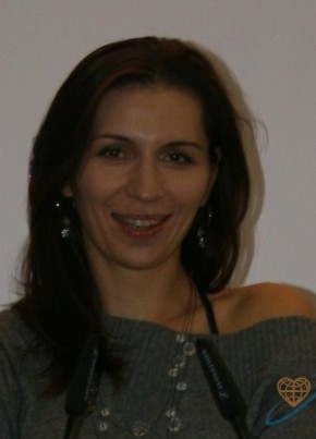Анна, 42, Россия, Лыткарино