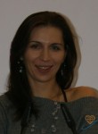 Анна, 43 года, Лыткарино