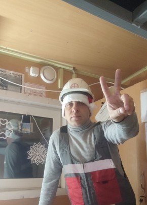 Алексей, 39, Россия, Красногорское (Алтайский край)