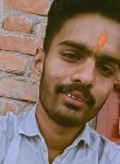 Kunal, 18 лет, Kanpur