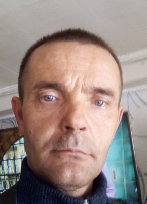 Максим, 41, Россия, Карпогоры