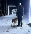 Владислав