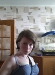 Елена, 35 лет, Севастополь
