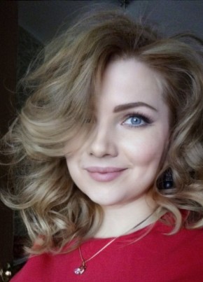 Алёна