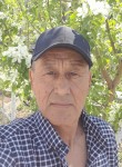 Карашаш, 64 года, Семей