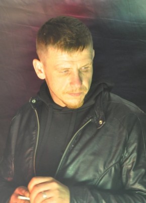 Дмитрий, 41, Eesti Vabariik, Kohtla-Järve