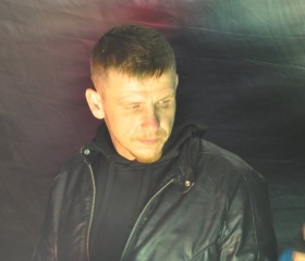 Дмитрий, 41 год, Kohtla-Järve