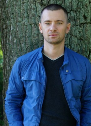 Вячеслав, 43, Türkiye Cumhuriyeti, Silifke