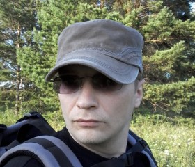 Zaharov Anton, 35 лет, Тюмень