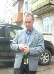 сергей, 53 года, Вологда