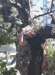 Juris Valainis, 44, Daugavpils