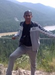 рамиль, 36 лет, Новосибирск