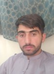 Anees khan, 18 лет, دبي