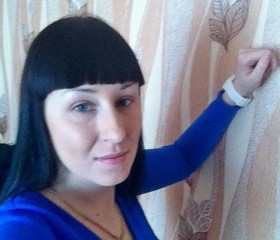 валерия, 34 года, Владивосток