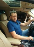 Олег, 45 лет, Тольятти