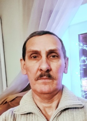 Сергей, 68, Україна, Харків