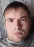 Дмитрий, 33 года, Омск
