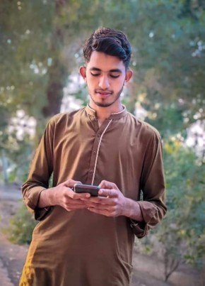 Raheem, 18, پاکستان, حیدرآباد، سندھ