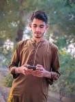 Raheem, 18 лет, حیدرآباد، سندھ