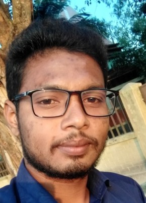 Akash kumar, 22, বাংলাদেশ, লালমনিরহাট