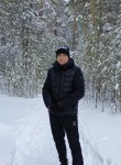 Александр, 43 года, Барнаул