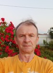 Владимир, 69 лет, Зеленоград