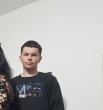 Robert