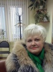 ирина, 64 года, Иваново