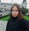 Катя