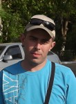 Дима., 31 год