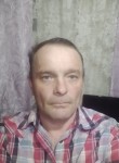 Сергей Афанасьев, 50 лет, Донецьк