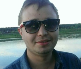 Александр, 33 года, Краснотурьинск