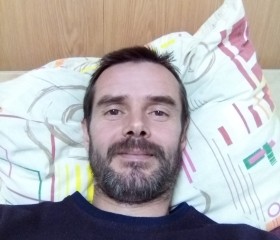 Илья, 42 года, Кстово