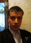 Виталий, 39 лет, Екатеринбург
